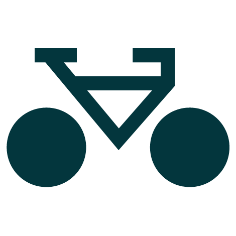 Madison Island Retail Business Help Center home page